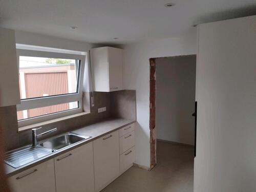 Foto - 3 Zimmer Erdgeschoßwohnung zur Miete in Lauffen am Neckar