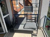 Foto - 2.5 Zimmer Dachgeschoßwohnung zur Miete in Karlsfeld