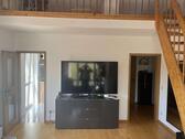 Foto - 2.5 Zimmer Dachgeschoßwohnung in Karlsfeld
