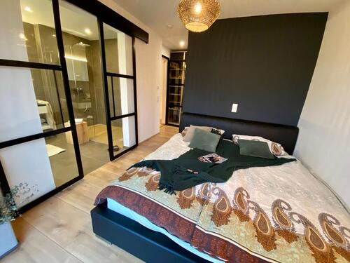 Foto - 