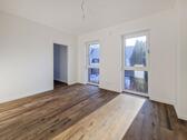 Foto - Etagenwohnung in Itzehoe zur Miete