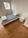 Foto - Möbliertes Zimmer - MEGA LAGE!!!!