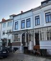 Foto - Altbremer Haus im Steintorviertel mit 3 Wohneinheiten.