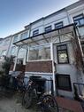 Foto - Reihenhaus zum Kaufen in Bremen