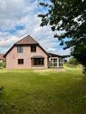 Foto - 5 Zimmer Einfamilienhaus in Boizenburg/Elbe