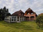 Foto - Einfamilienhaus in Boizenburg/Elbe zum Kaufen