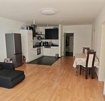 Moderne ca. 77 m² EG-Wohnung mit EBK in Mundelsheim – 01.12.2026