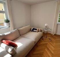 2-Zimmer-Wohnung Erfurt-Löbervorstadt, 70 m² 2-Zimmer-Wohnung Erfurt-Löbervorstadt, 70 m²