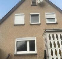 Einfamilienhaus in Coppenbrügge zu verkaufen