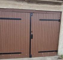 Einzelgarage verfügbar! - 50,00 EUR Miete, in Spremberg (PLZ: 03130)