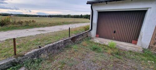 Foto - andere in Spremberg zur Miete