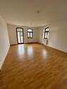 Foto - 4 Zimmerwohnung in Niedenstein-Ermetheis