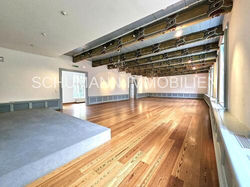 Foto - andere in Wilhelmshaven zur Miete