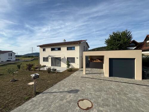 Foto - Neuwertiges Einfamilienhaus in ruhiger Lage !!OHNE MAKLER!!
