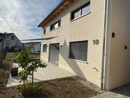 Foto - Einfamilienhaus zum Kaufen in Leinburg