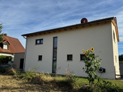 Foto - Einfamilienhaus in Leinburg