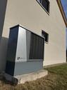 Foto - Einfamilienhaus in Leinburg zum Kaufen