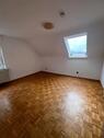 Foto - 2 Zimmer Wohnung in Zweibrücken -Stadt