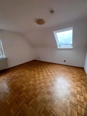 Foto - 2 Zimmer Wohnung in Zweibrücken -Stadt