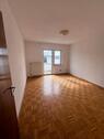 Foto - Etagenwohnung zur Miete in Zweibrücken