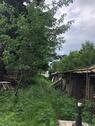 Foto - Grundstück in Bad Tölz zur Miete