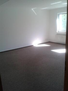 Foto - Etagenwohnung zur Miete in Parchim