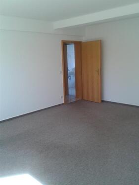 Foto - Etagenwohnung in Parchim