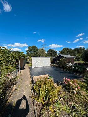 Foto - Kleingarten in Heidenau - 3.800,00 EUR Kaltmiete, ca.  0,00 m²