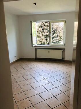Foto - Etagenwohnung in Erftstadt