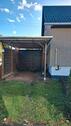 Foto - Carport zu vermieten - 30,00 EUR Miete,