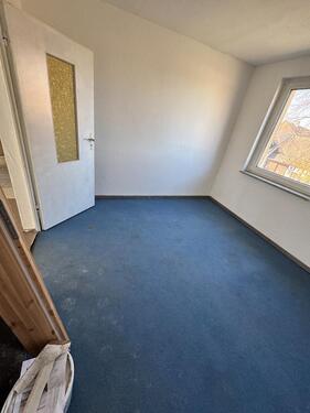 Foto - 3 Zimmer Etagenwohnung zur Miete in Kalbe (Milde)
