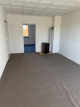 Foto - Etagenwohnung in Kalbe (Milde) zur Miete