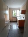 Foto - 3-Zimmer-Erdgeschosswohnung - 358,00 EUR Kaltmiete,