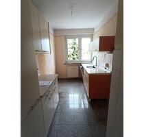 3-Zimmer-Erdgeschosswohnung - 358,00 EUR Kaltmiete, in Haselbachtal (PLZ: 01920)