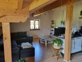 Foto - Etagenwohnung zur Miete in Großweil