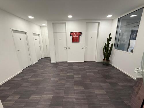 Foto - Exklusives Büro auf der Königsallee – Top-Lage in Düsseldorf