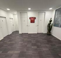 Exklusives Büro auf der Königsallee – Top-Lage in Düsseldorf - Gelsenkirchen Gelsenkirchen-Mitte