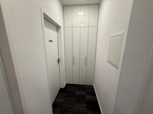 Foto - andere zur Miete in Gelsenkirchen