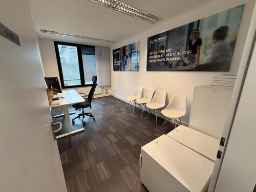 Foto - andere in Gelsenkirchen