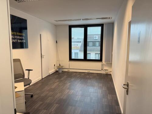 Foto - andere in Gelsenkirchen zur Miete