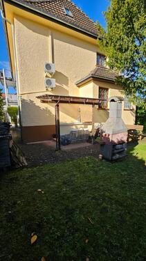 Foto - Einfamilienhaus in Oberursel (Taunus)