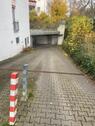 Foto - Duplex-Tiefgaragenstellplatz in Leipzig-Wahren zu vermieten