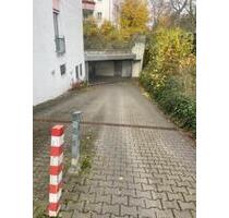 Duplex-Tiefgaragenstellplatz in Leipzig-Wahren zu vermieten Duplex-Tiefgaragenstellplatz in Leipzig-Wahren zu vermieten