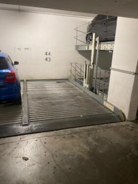 Foto - andere zur Miete in Leipzig