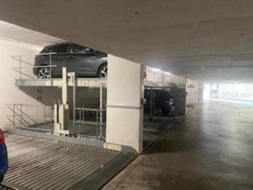 Foto - andere in Leipzig