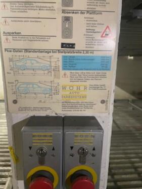 Foto - andere in Leipzig zur Miete