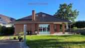 Foto - Einfamilienhaus in Stade