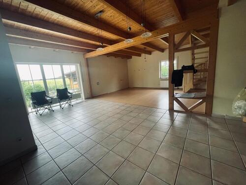 Foto - Einfamilienhaus in Stade zum Kaufen