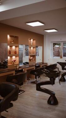 Foto - andere in Hungen