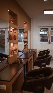 Foto - andere in Hungen zur Miete